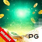 Bầu Cua Cá Cọp