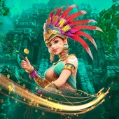 Tài Xỉu VIP