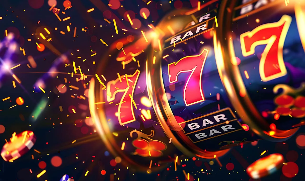 007win hero image