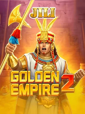 007win Dragon Tiger