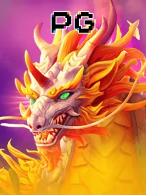 Săn Hũ Vàng