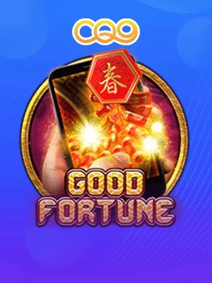 007win Roulette