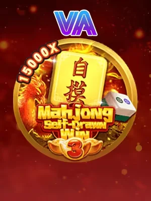 007win Hold the Spin