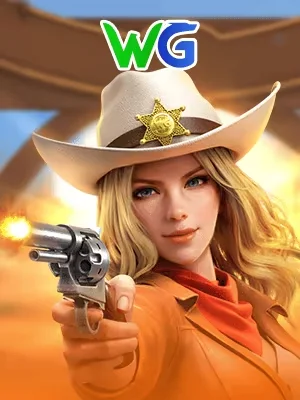 007win Bắn Cá 15 phiên bản đồ họa 3D sống động