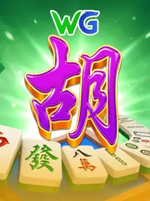 007win Casino Live 18 bàn chơi trực tiếp với dealer chuyên nghiệp